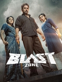 Blast Zone