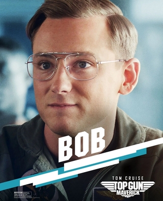 Top Gun: Maverick (2022) photo 5