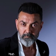 Bobby Deol