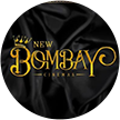 New Bombay Cinemas 4K RGB Laser Dolby Digital 7.1, Kadayam