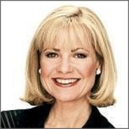 Bonnie Hunt