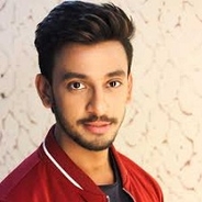 Bonny Sengupta