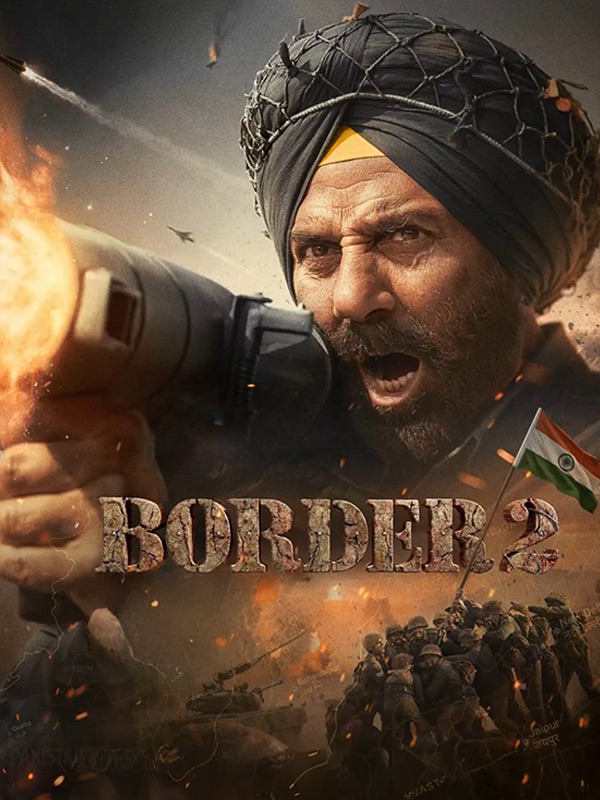 Border 2