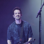 Brad Delson
