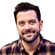 Brad Ableson