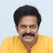 Brahmaji