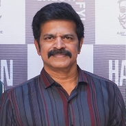Brahmaji