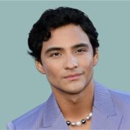 Brandon Perea