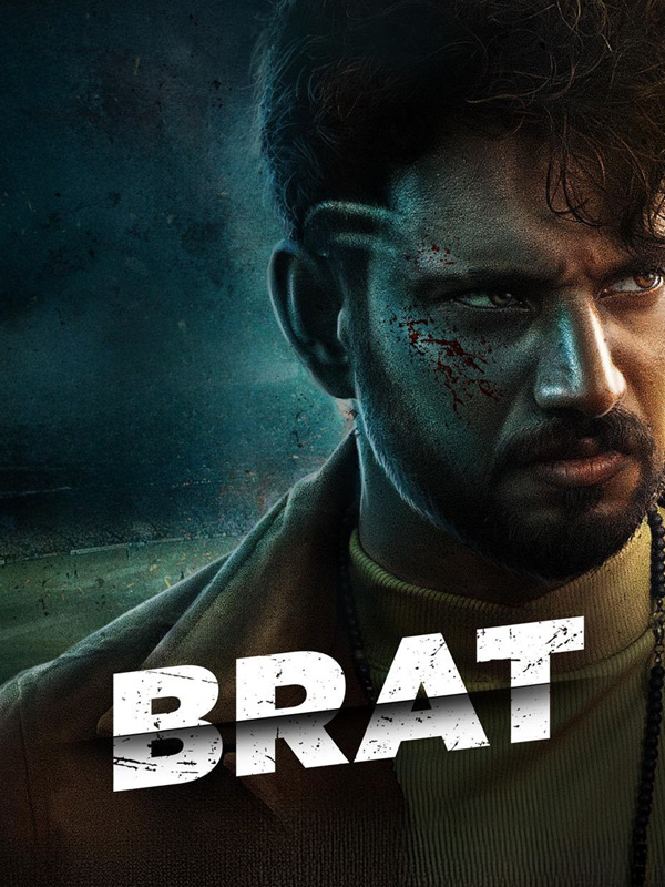 Brat
