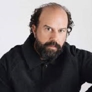 Brett Gelman