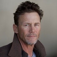 Brian Krause