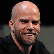 Brian Taylor