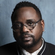 Brian Tyree Henry