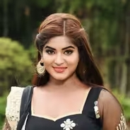 Shruti Rao