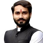 Brijraj Solanki