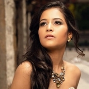 Brinda Acharya