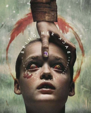 Bring Her Back photo 1