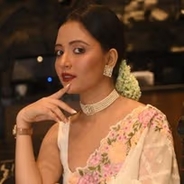 Bristi Biswas