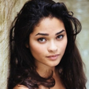 Brittany O'Grady