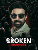 Broken Harmony