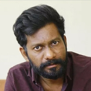 Buchi Babu Sana