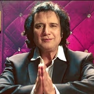 Buddhaditya Mohanty