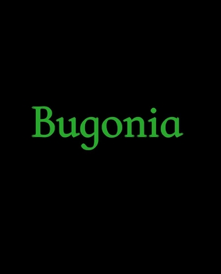Bugonia (2025) photo 1
