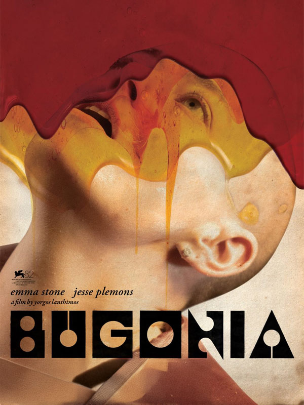 Bugonia