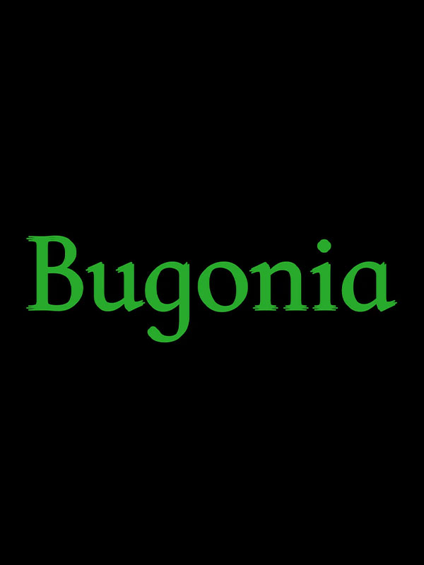Bugonia
