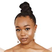 Bukky Bakray