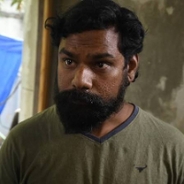 Bunny Abhiran 