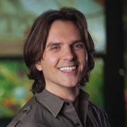 Byron Howard