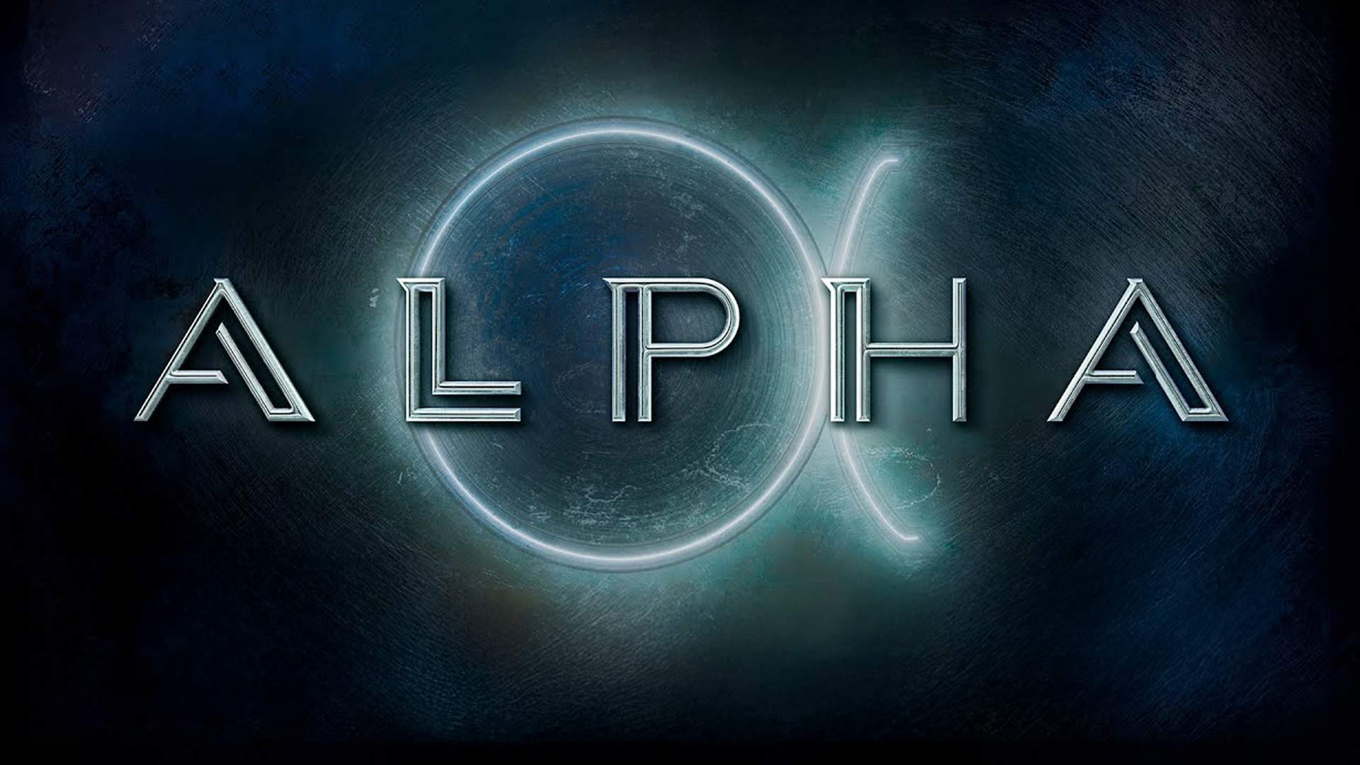 ALPHA | Title Announcement | Alia Bhatt, Sharvari | Shiv Rawail | YRF Spy Universe