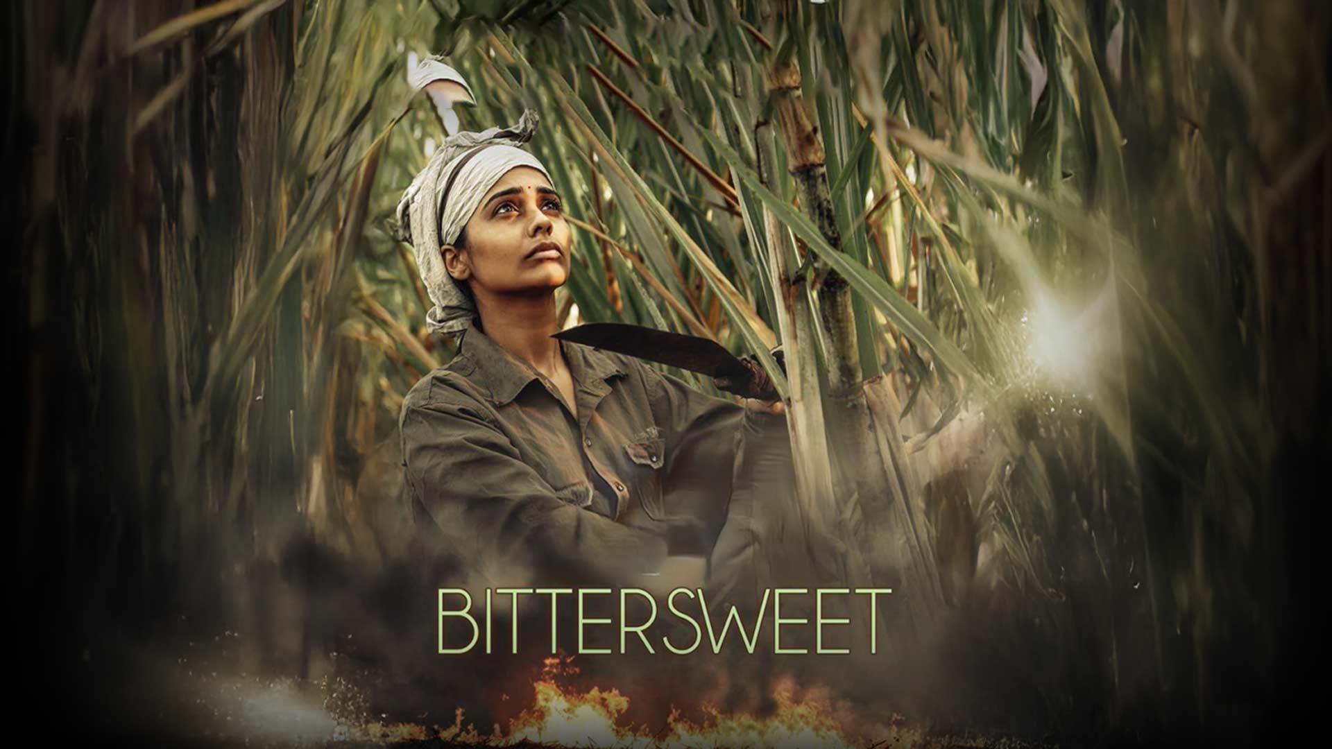 BITTERSWEET TRAILER