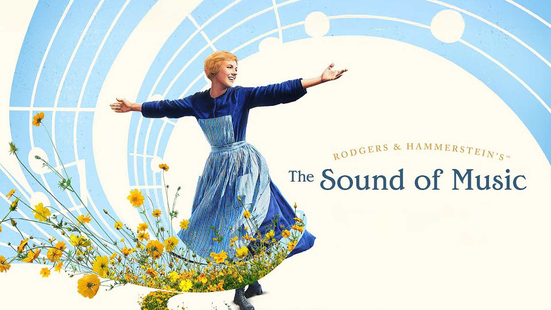 'The Sound of Music' Turns 60: Inside the Movie's Lasting Legacy
