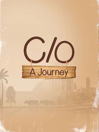 C/O A Journey photo 1