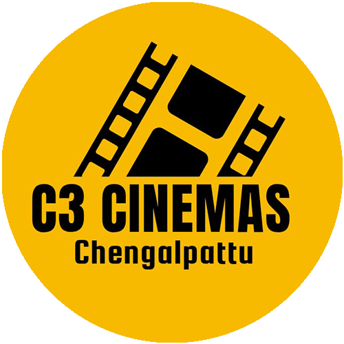 C3 Laurel Mall RGB Laser, Chengalpattu, Chennai