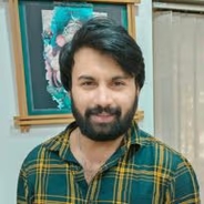 CH Arjun