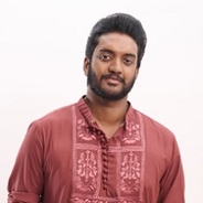 Chandu Salimkumar 