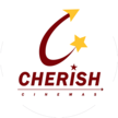 Cherish Cinemas, Surat