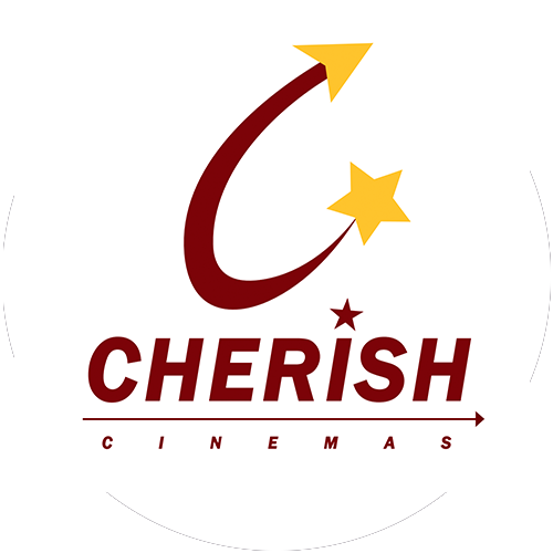 Cherish Cinemas, Surat
