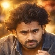 Chinnababu Kalla