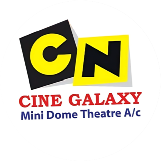 CN Cinema Galaxy logo