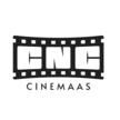 CNC Cinemaas RGB Laser 4K Atmos Triple Beam 3D, Tirur