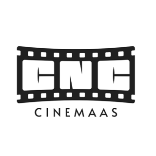 CNC Cinemaas RGB Laser 4K Atmos Triple Beam 3D, Tirur logo