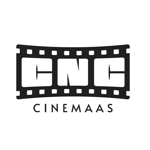 CNC Cinemaas RGB Laser 4K Atmos Triple Beam 3D, Tirur