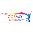 Cosmo Cinemas A/C Dolby Atmos Laser, Avinashi, Tirupur