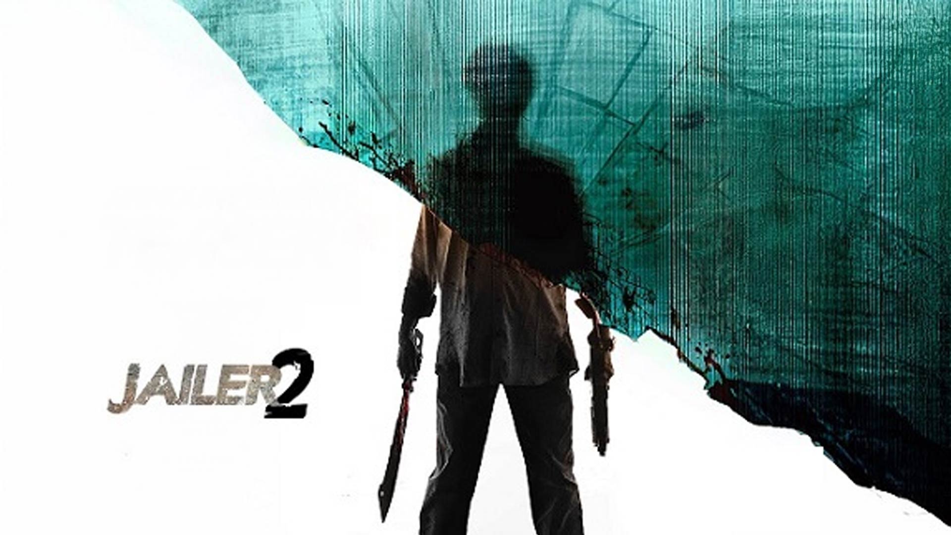 JAILER 2 (Telugu) - Release Date Announcement | Superstar Rajinikanth | Sun Pictures|Nelson| Anirudh