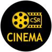 CSR Cinema, CSR Building, Jind