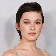 Cailee Spaeny
